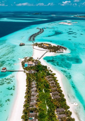 My Maldives | Maldives Holiday Resorts and Travel Tips