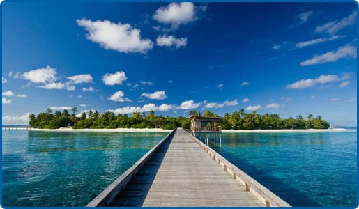park hyatt maldives hadahaa resort