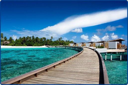 park hyatt maldives hadahaa