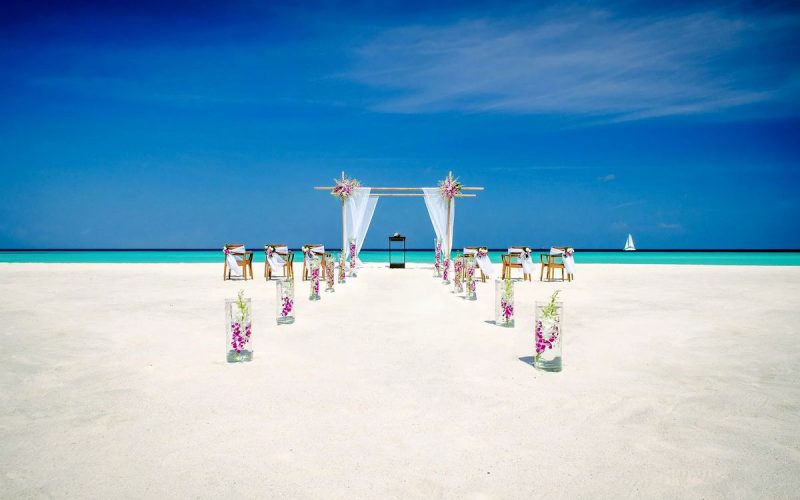 reethirah wedding 01