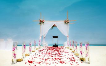 reethirah wedding 02