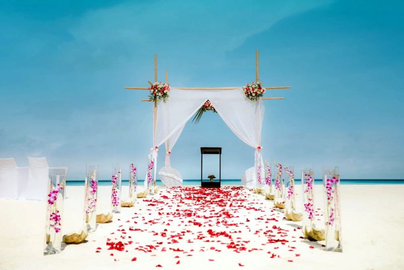 reethirah wedding 02