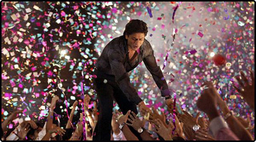 shahruk-khan shahruk khan