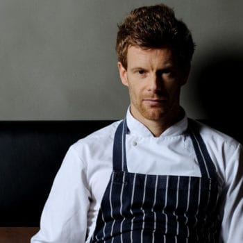 tom aikens1