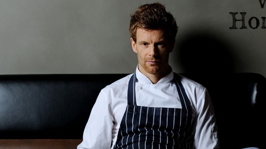 tom aikens1