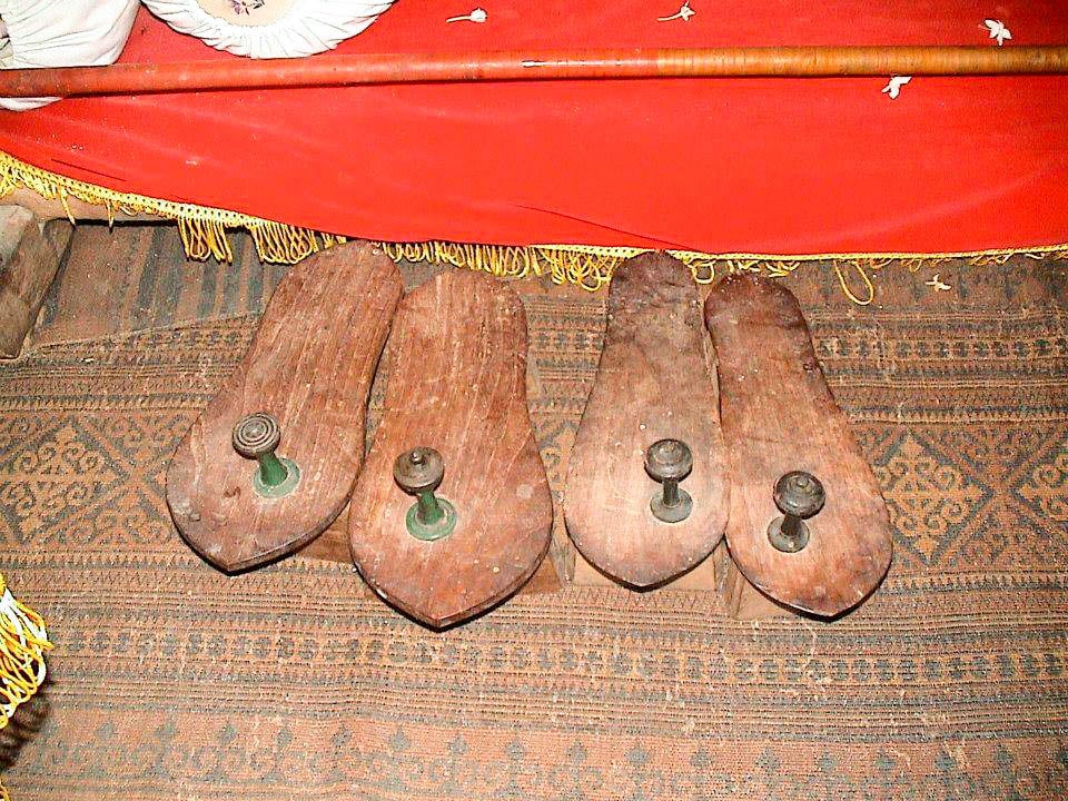 Utheemu Palace 2 utheemu palace3
