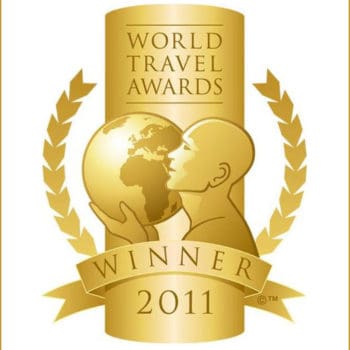 world travel awards winner maldives