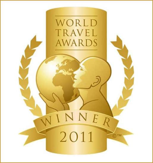 world travel awards1